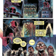Image: Marvel Comics